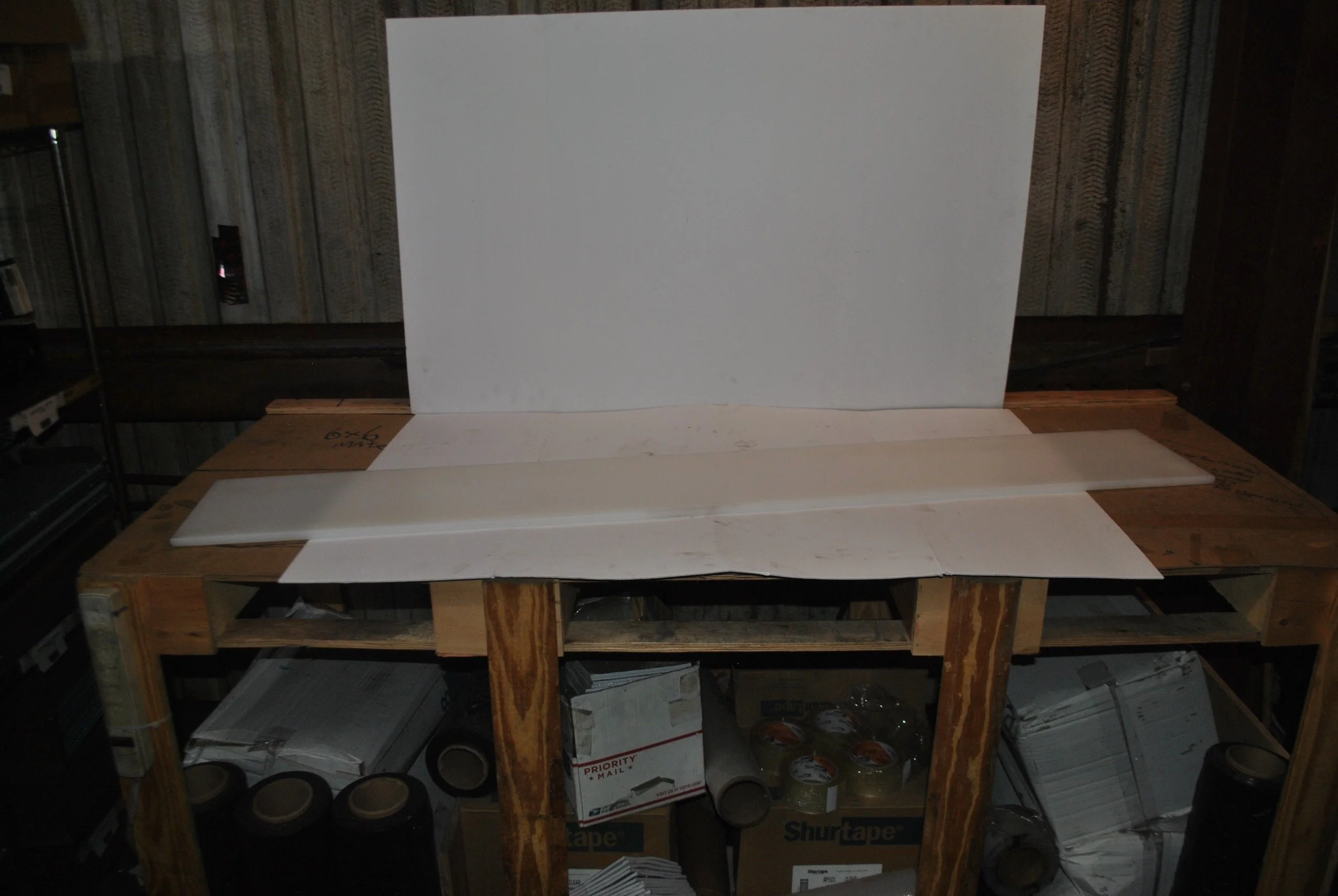 CUTTING BOARD W0499201.JPG