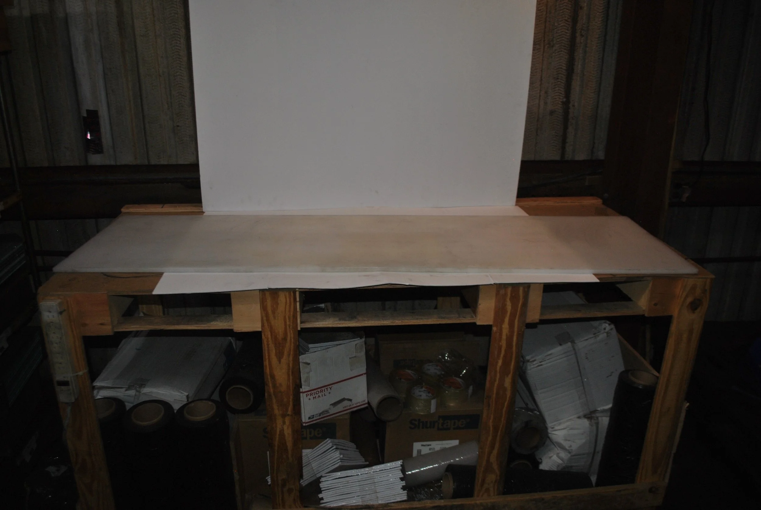 CUTTING BOARD W0499216.JPG