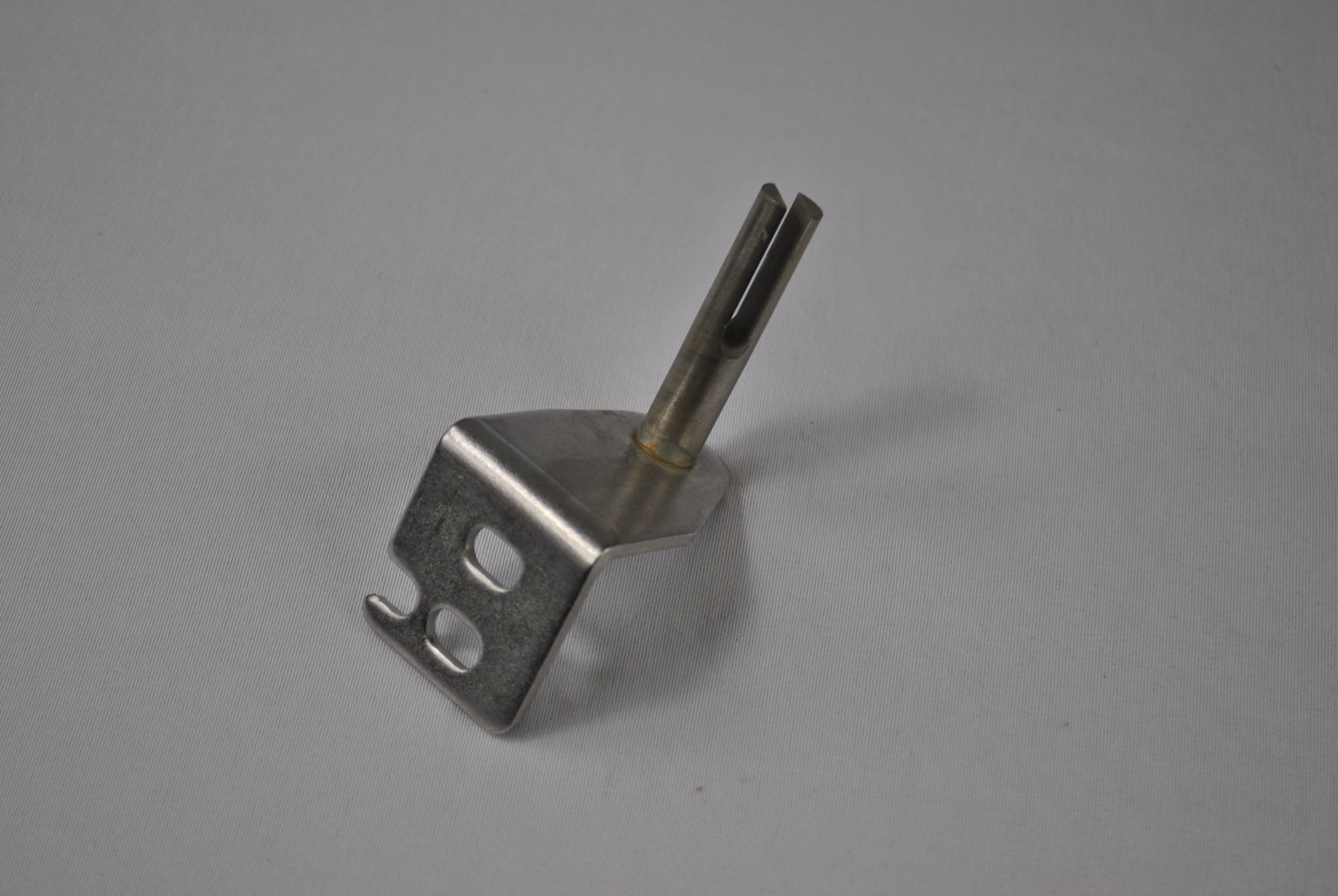 HINGE TOP W0604023 LEFT.JPG