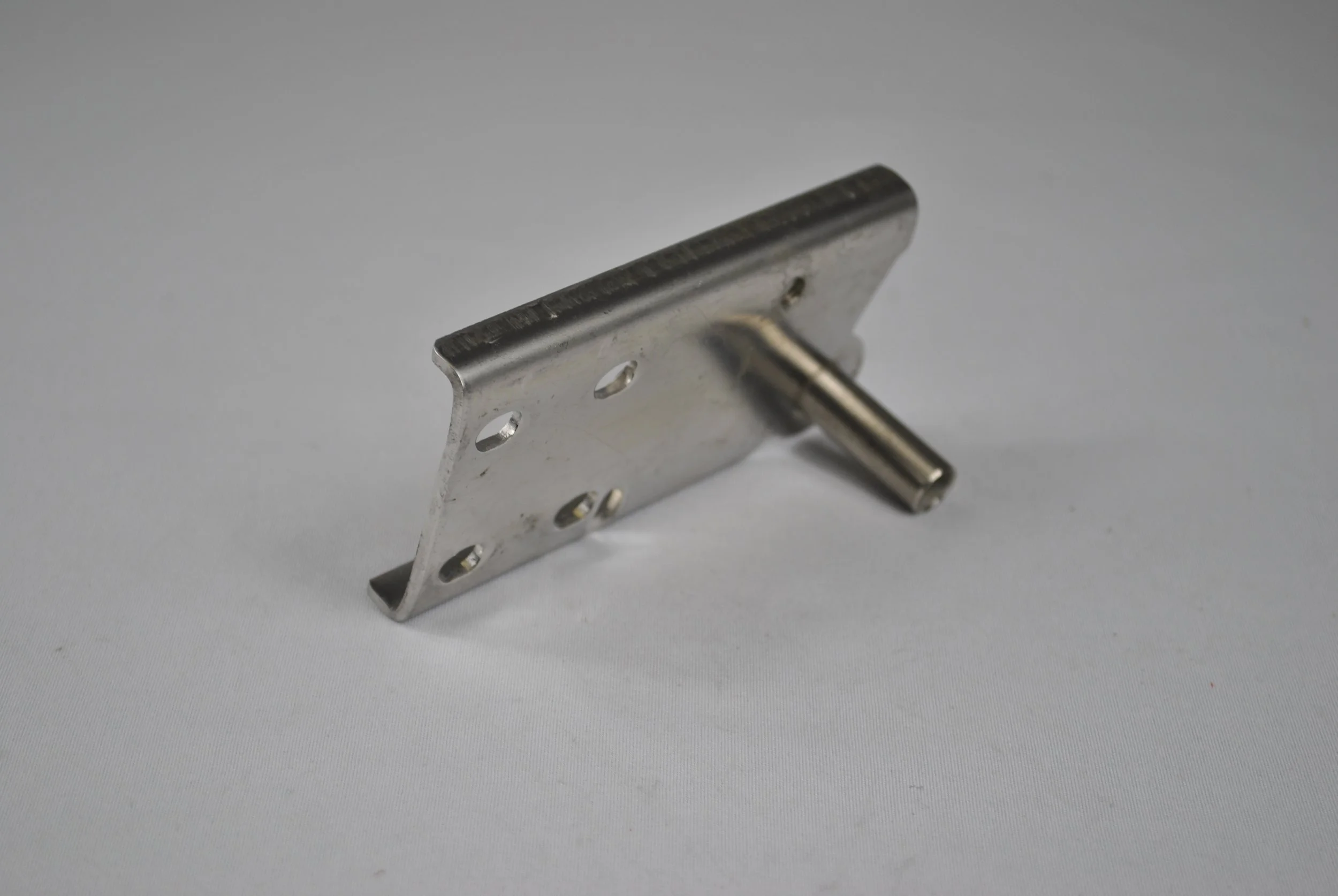 HINGES BOTTOM W0604029(LEFT).jpg