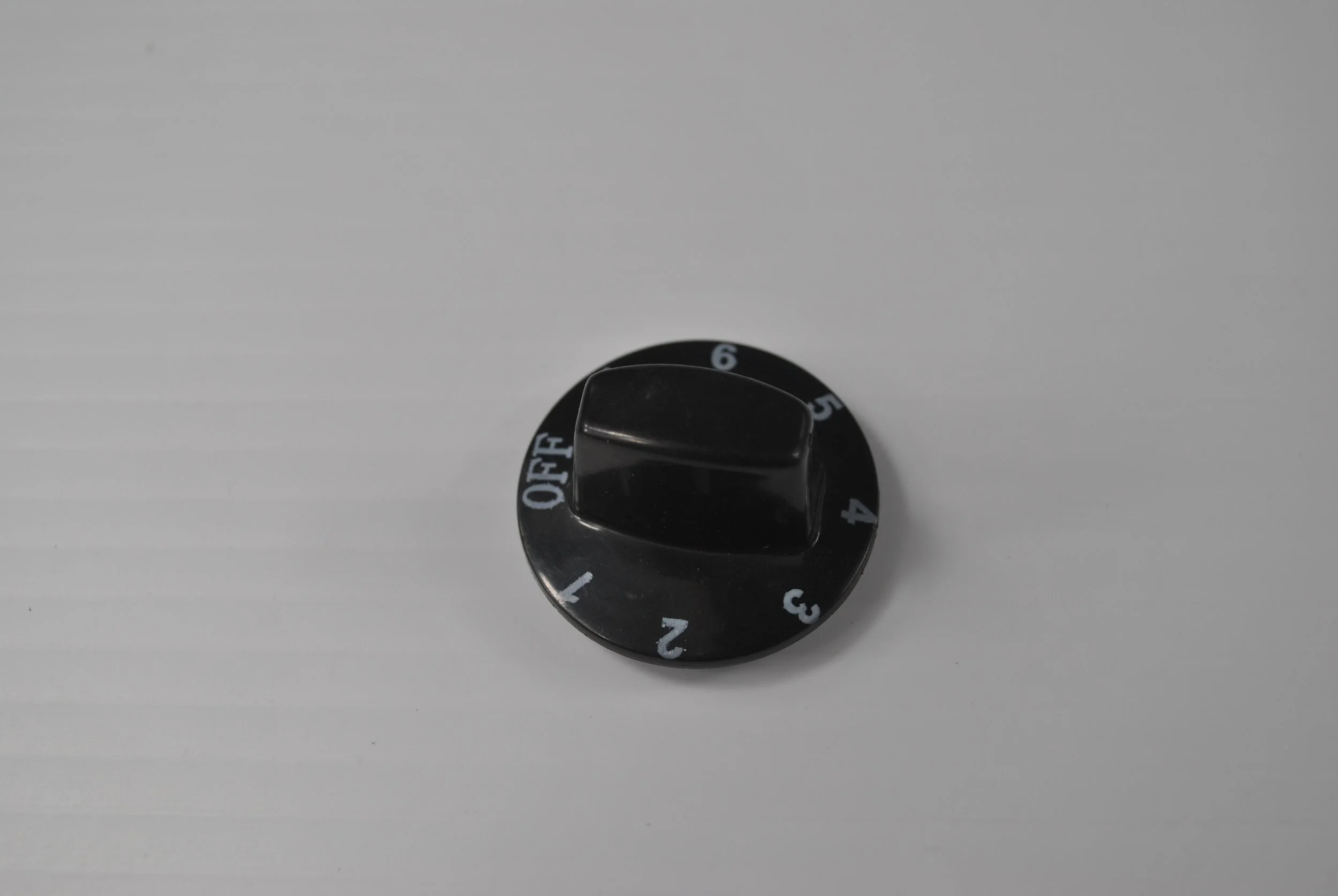 CONTROLLER KNOBS 25842.jpg