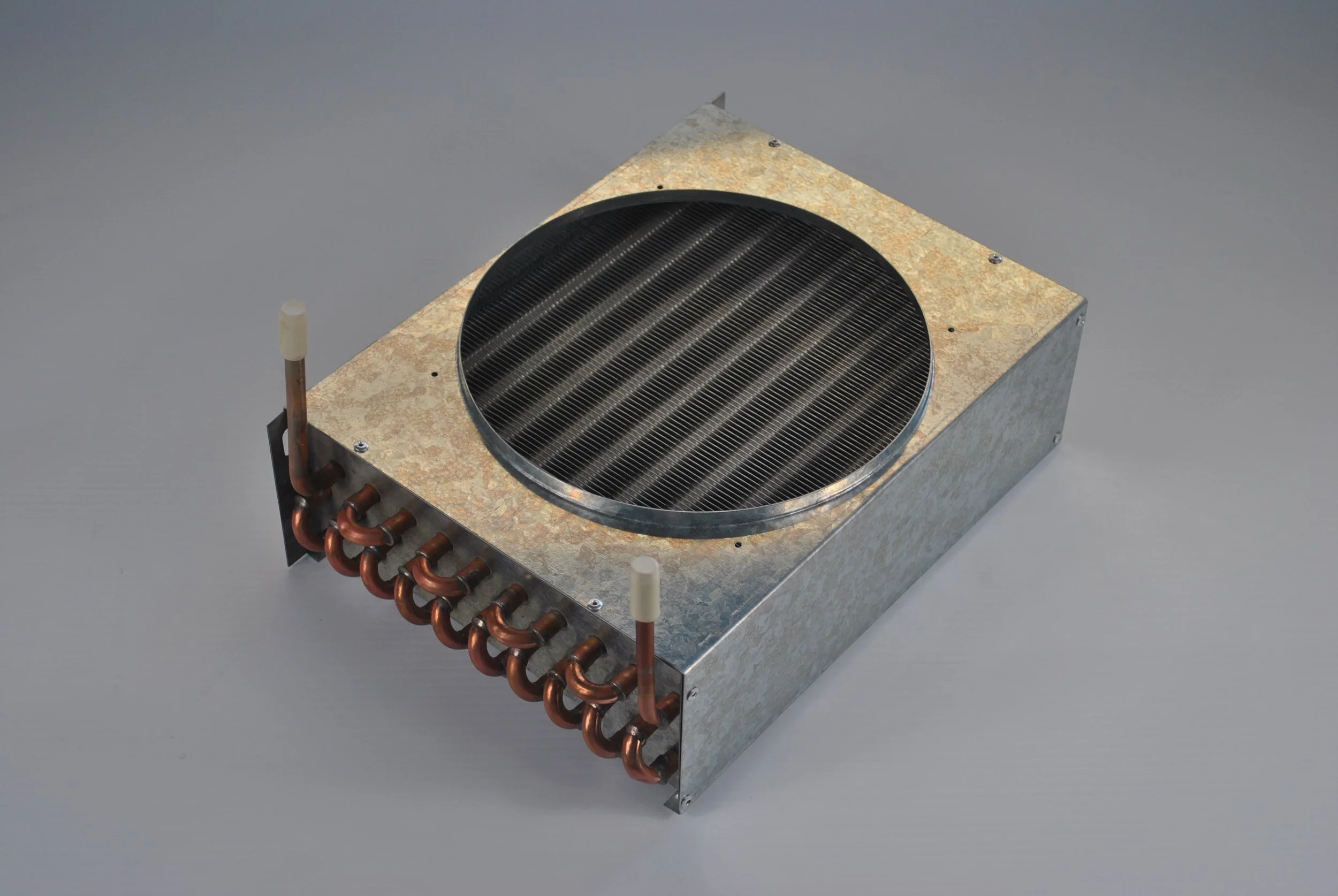 CONDENSER-3R10K310L (36824).jpg