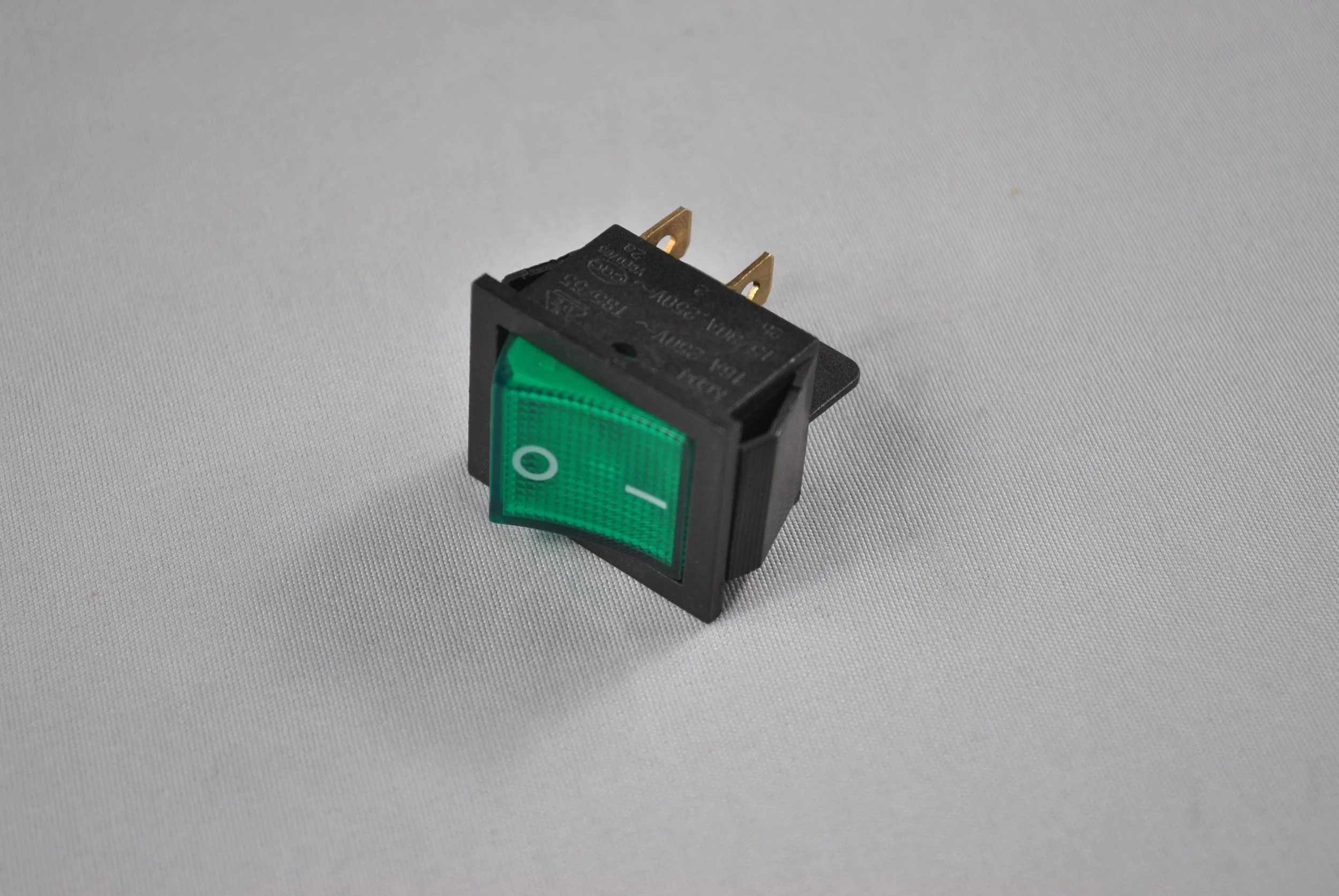 LAMP SWITCH GREEN-76811.JPG