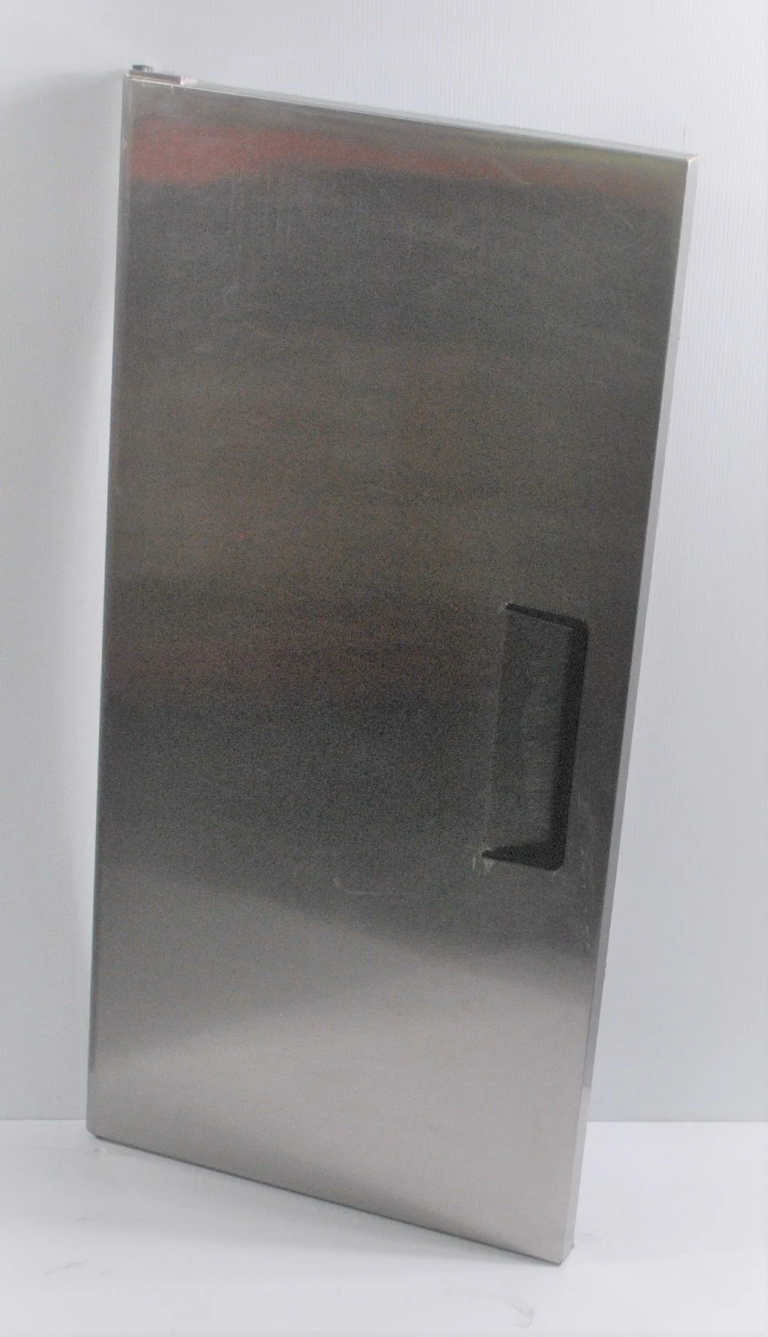 DOORS 85040201 (RIGHT).jpg