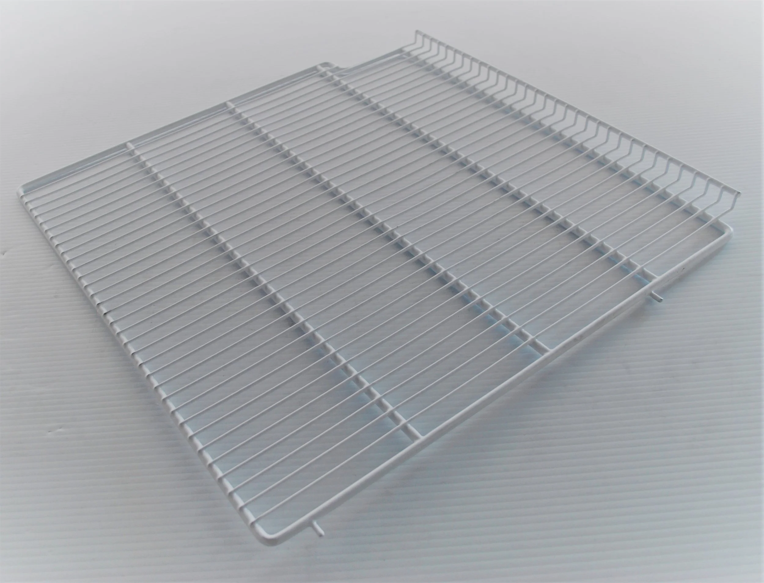 SHELVES BGM-15.jpg