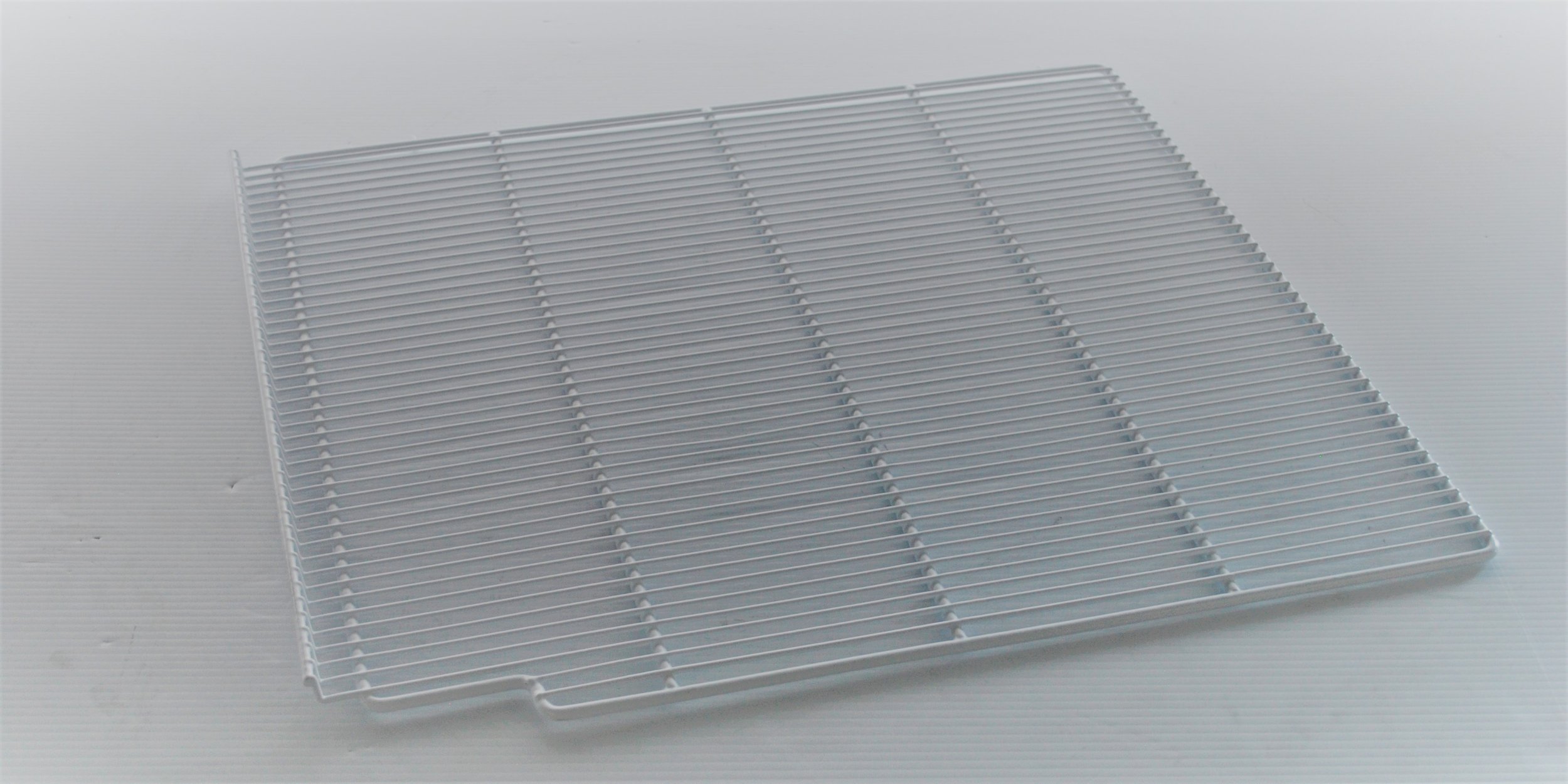 SHELVES BGM-21.jpg