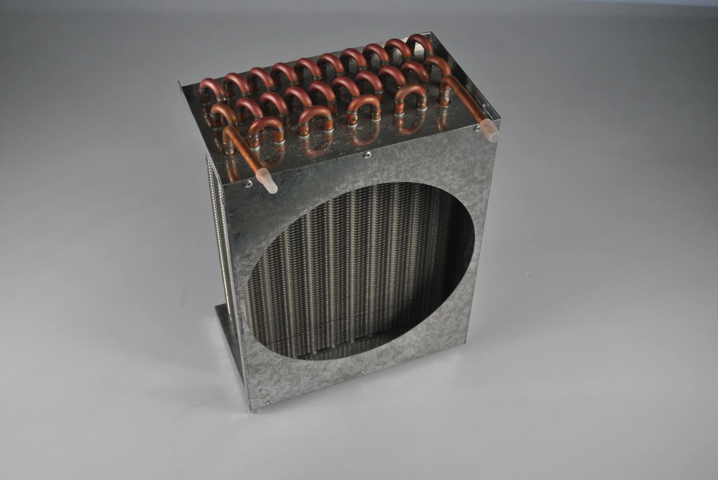CONDENSER W0203027.jpg