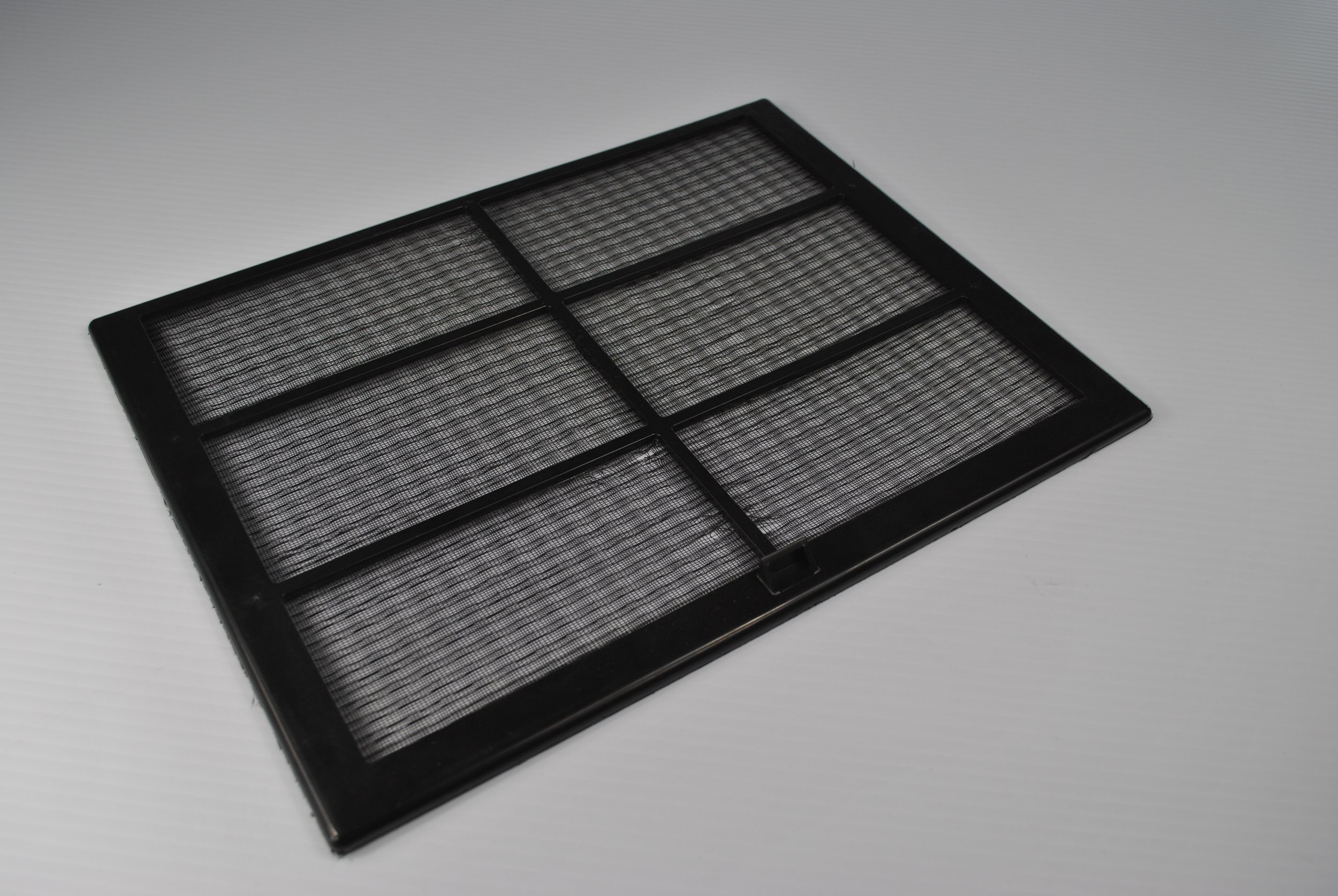 CONDENSER DUST GUARD W0499222 SHORT.JPG