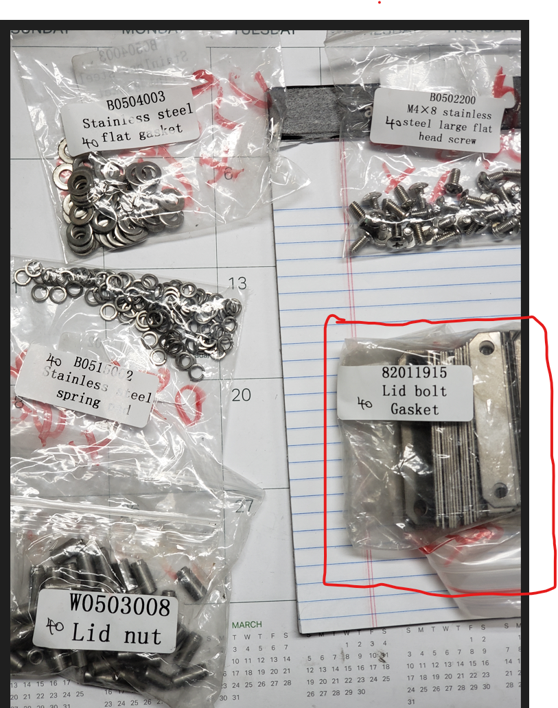 FIX FOR NETSUITE.PNG