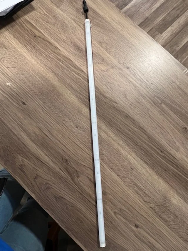 LED LIGHT SPARTAN BACK BAR 17740410069.jpg