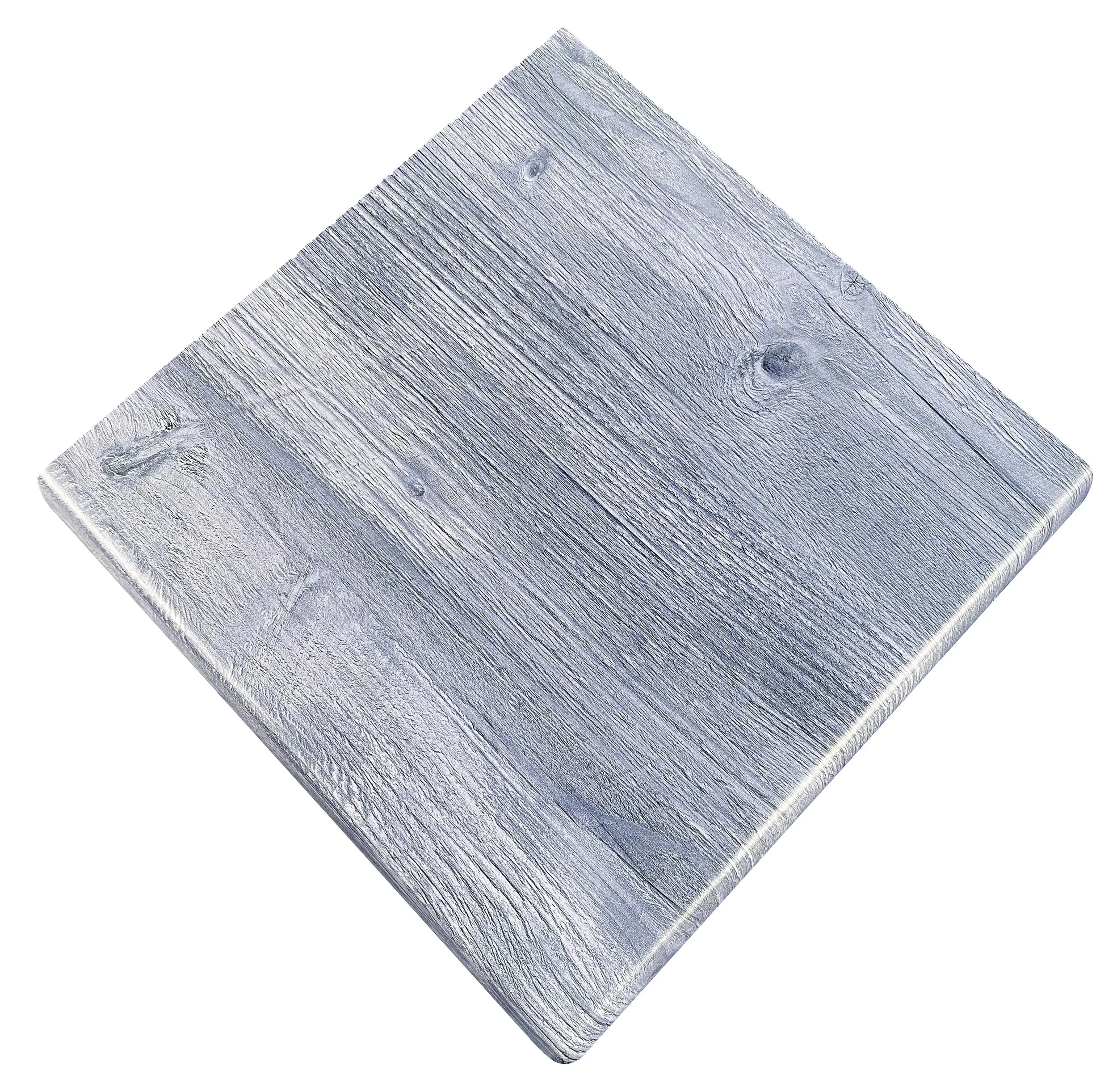 Ponderosa Grey