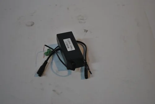 POWER+SUPPLY+W0399177.jpg
