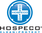 Hospeco Sanitary 