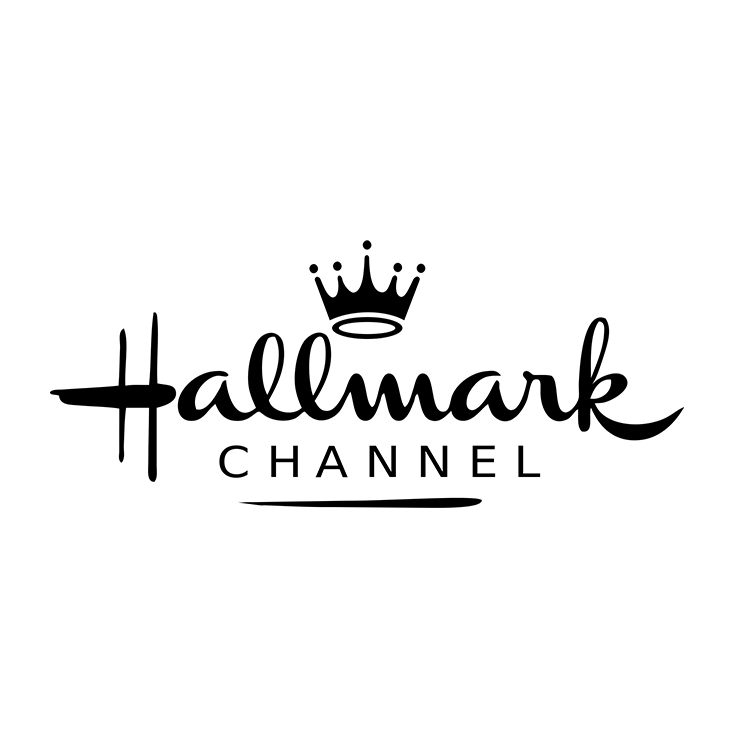 hallmark-channel-logo.png