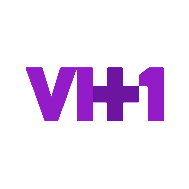 vh1-logo.png
