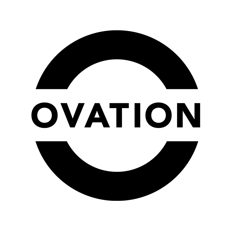 ovation-logo.png
