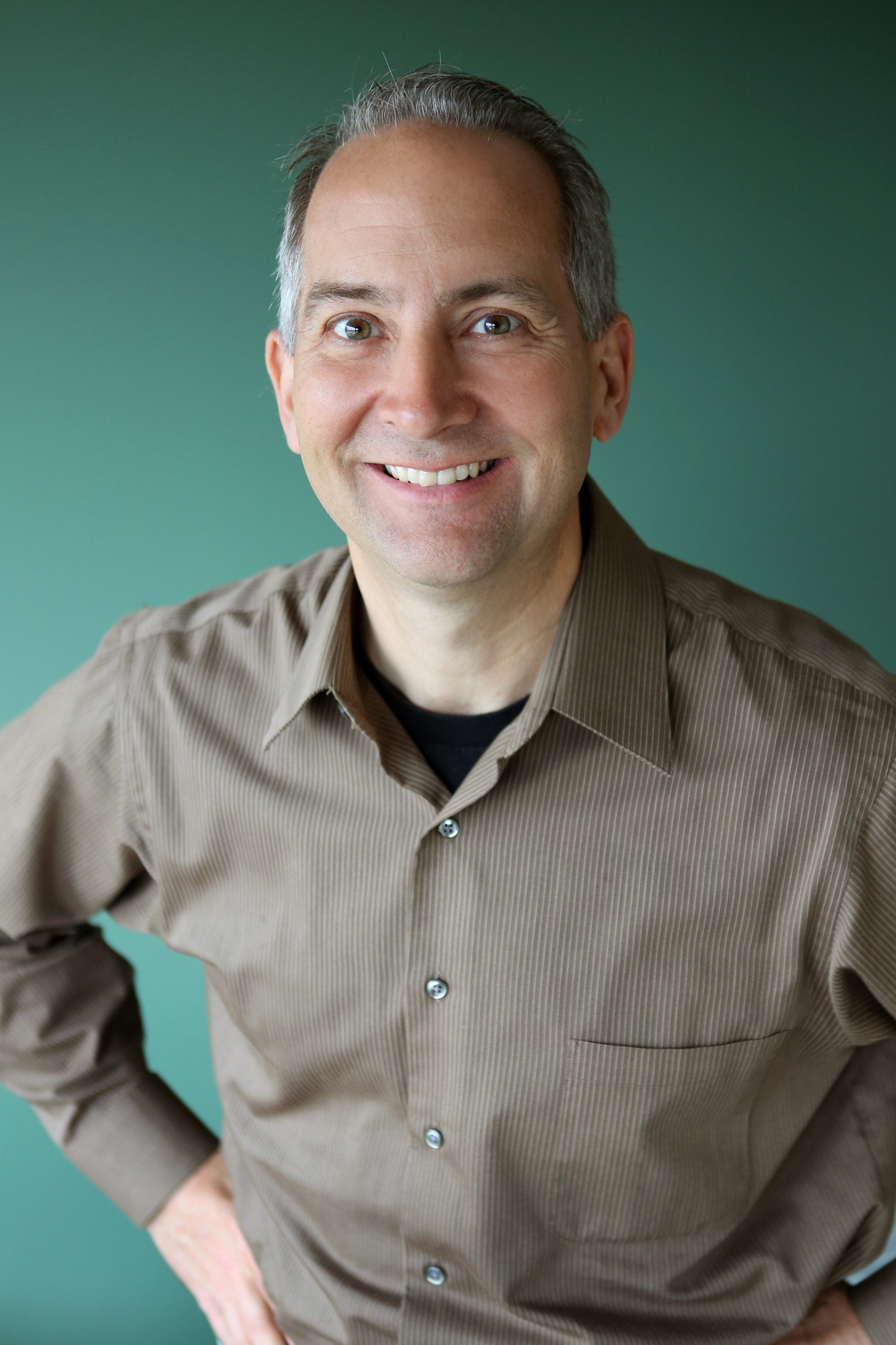 John Dunn