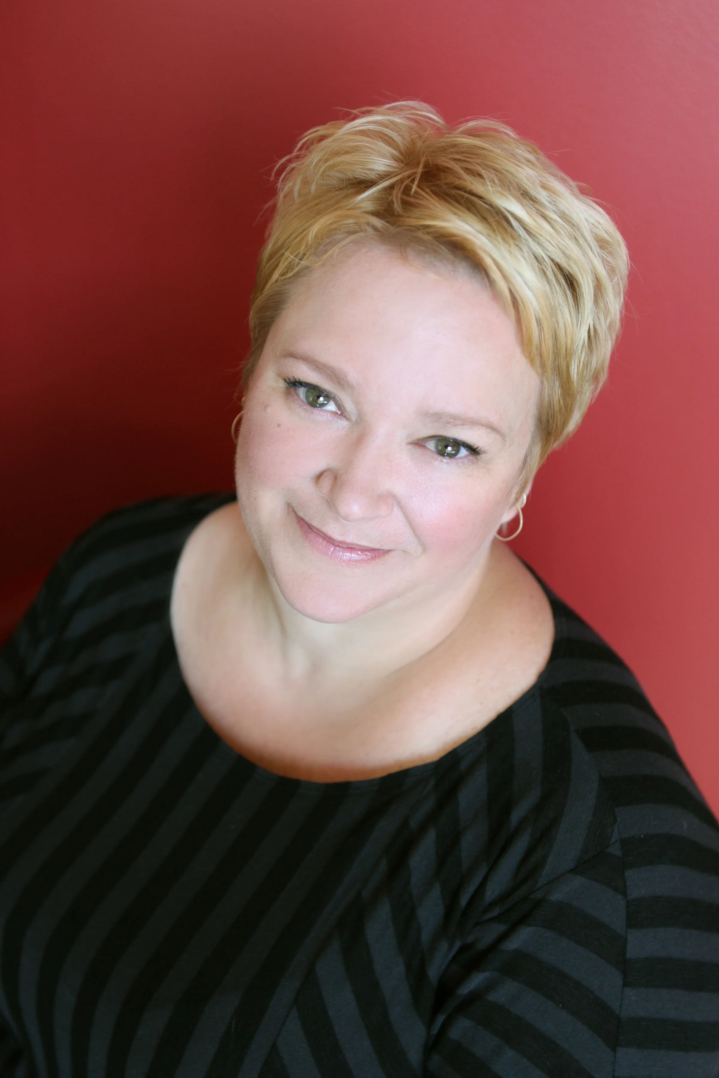 Tina Dobbelaere