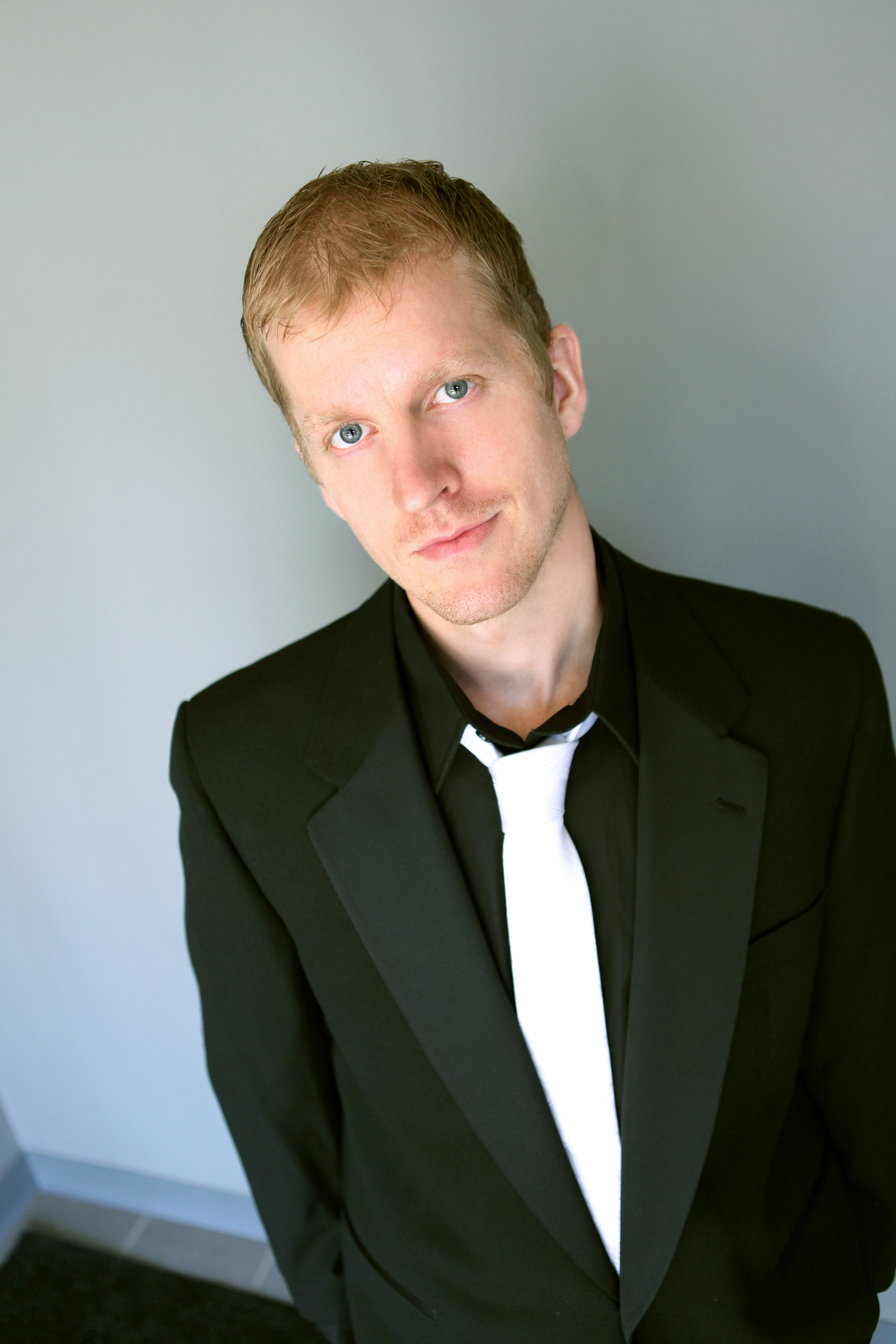 Erik Fremstad