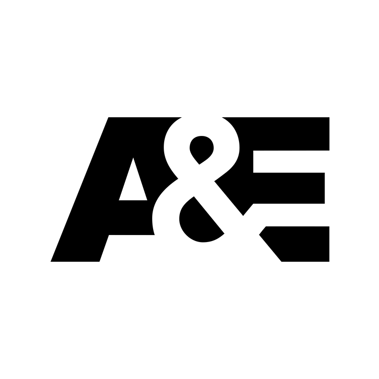 a&e-logo.png