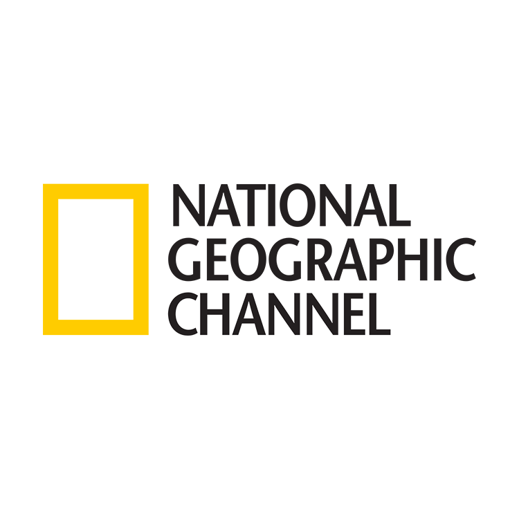 nationa-geographic-channel-logo.png