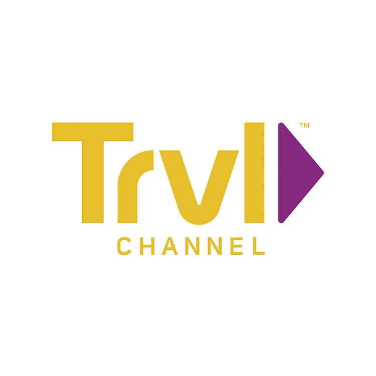 travel-channel-logo.png