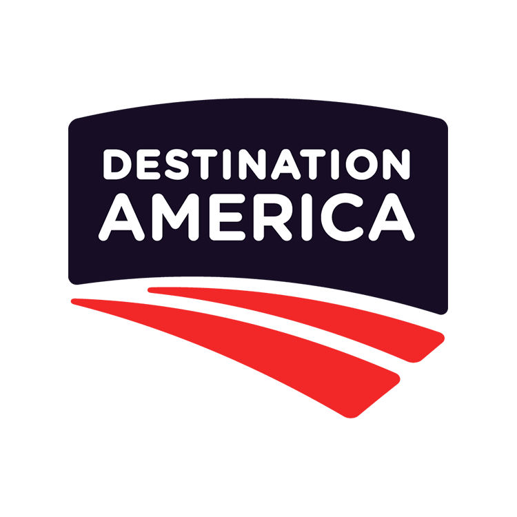 destination-america-logo.png