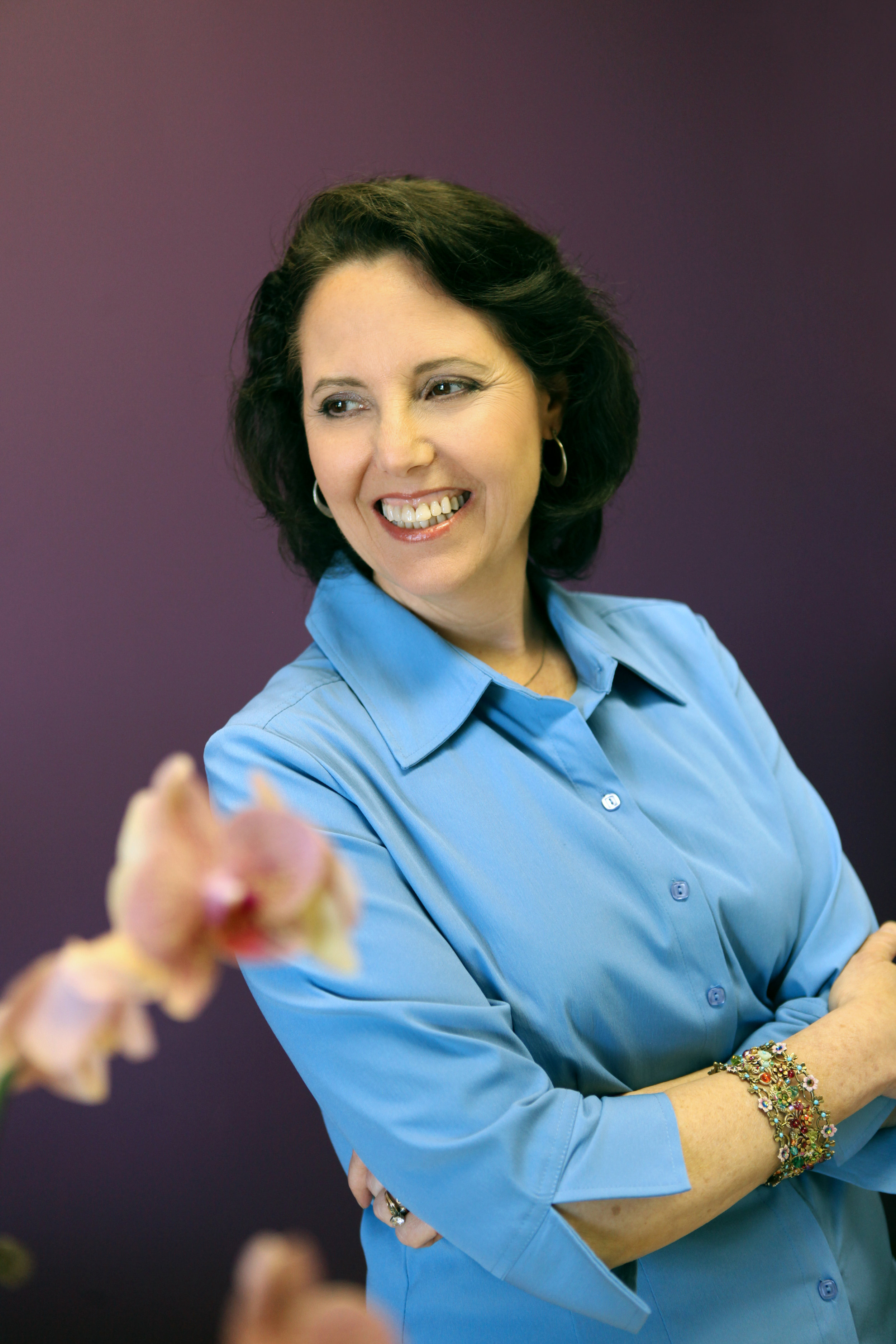 beth-pearlman.jpg