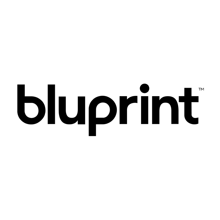 bluprint-logo.png