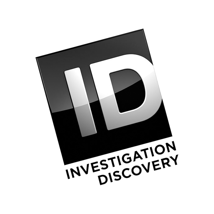 discovery-id-logo.png