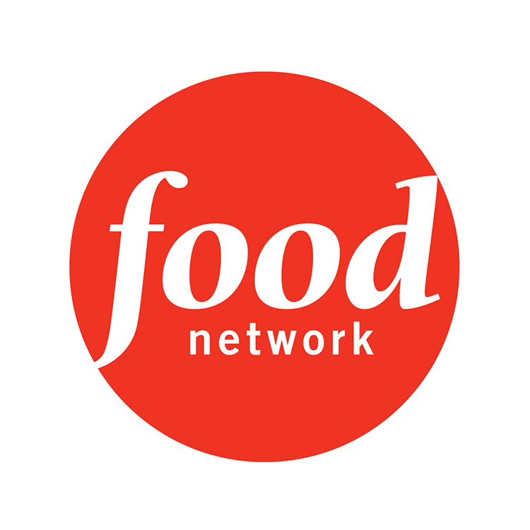 food-network-logo.png