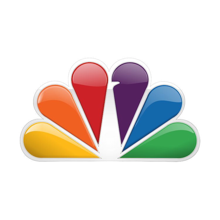 nbc-logo.png