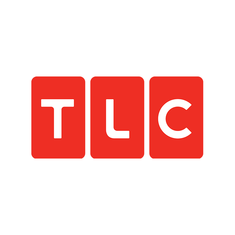 tlc-logo.png