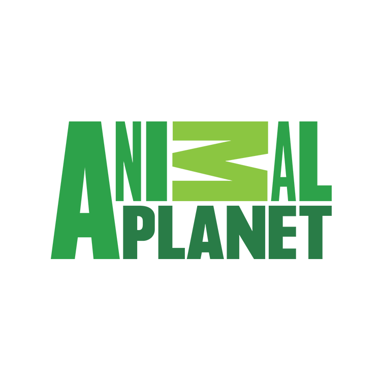 animal-planet-logo.png