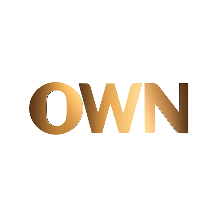 own-logo-1.png