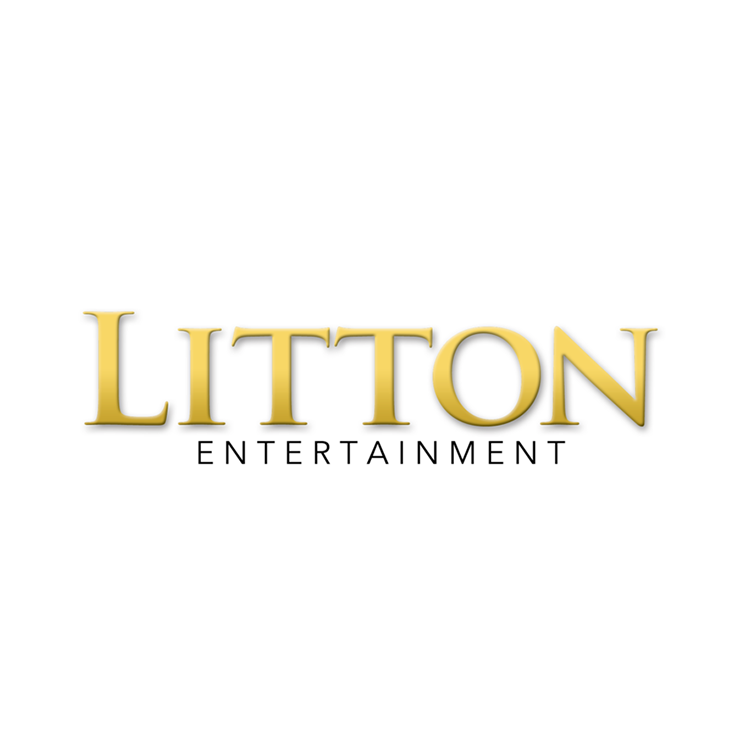 litton-entertainment-logo.png