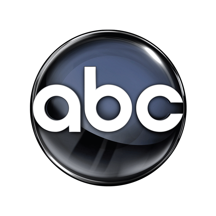 abc-logo.png