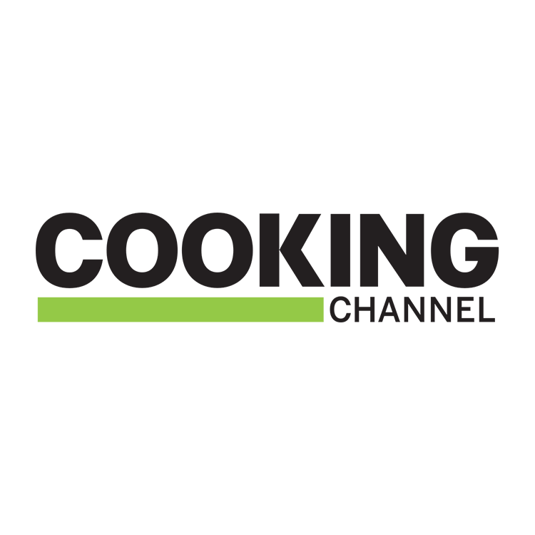 cooking-channel-logo.png
