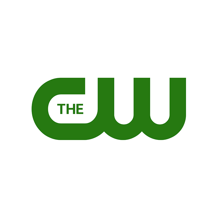 cw-logo.png