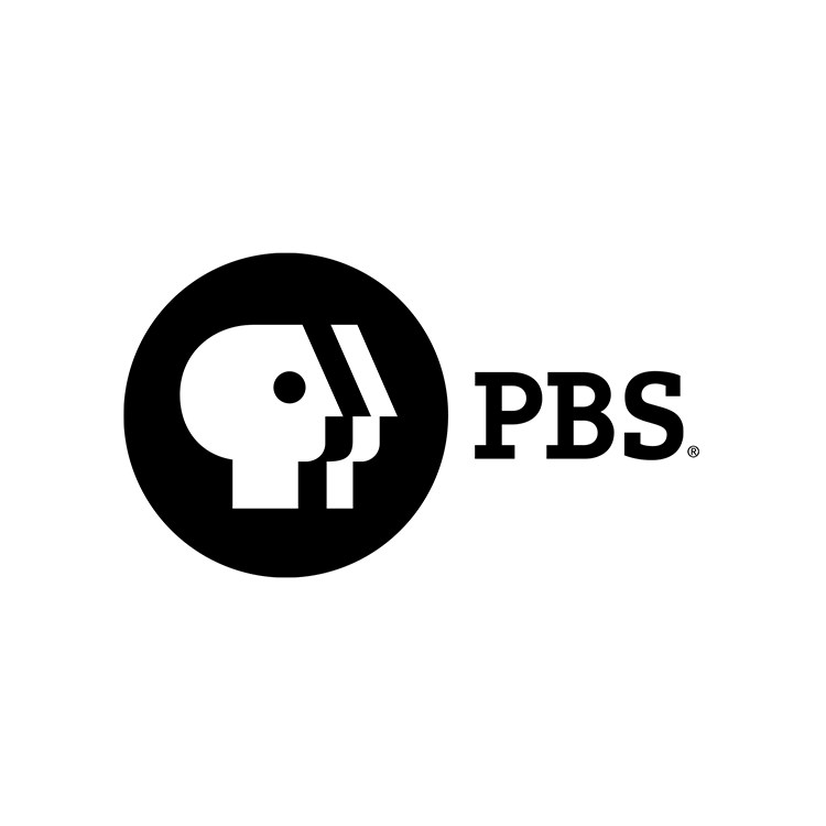 pbs-logo.png