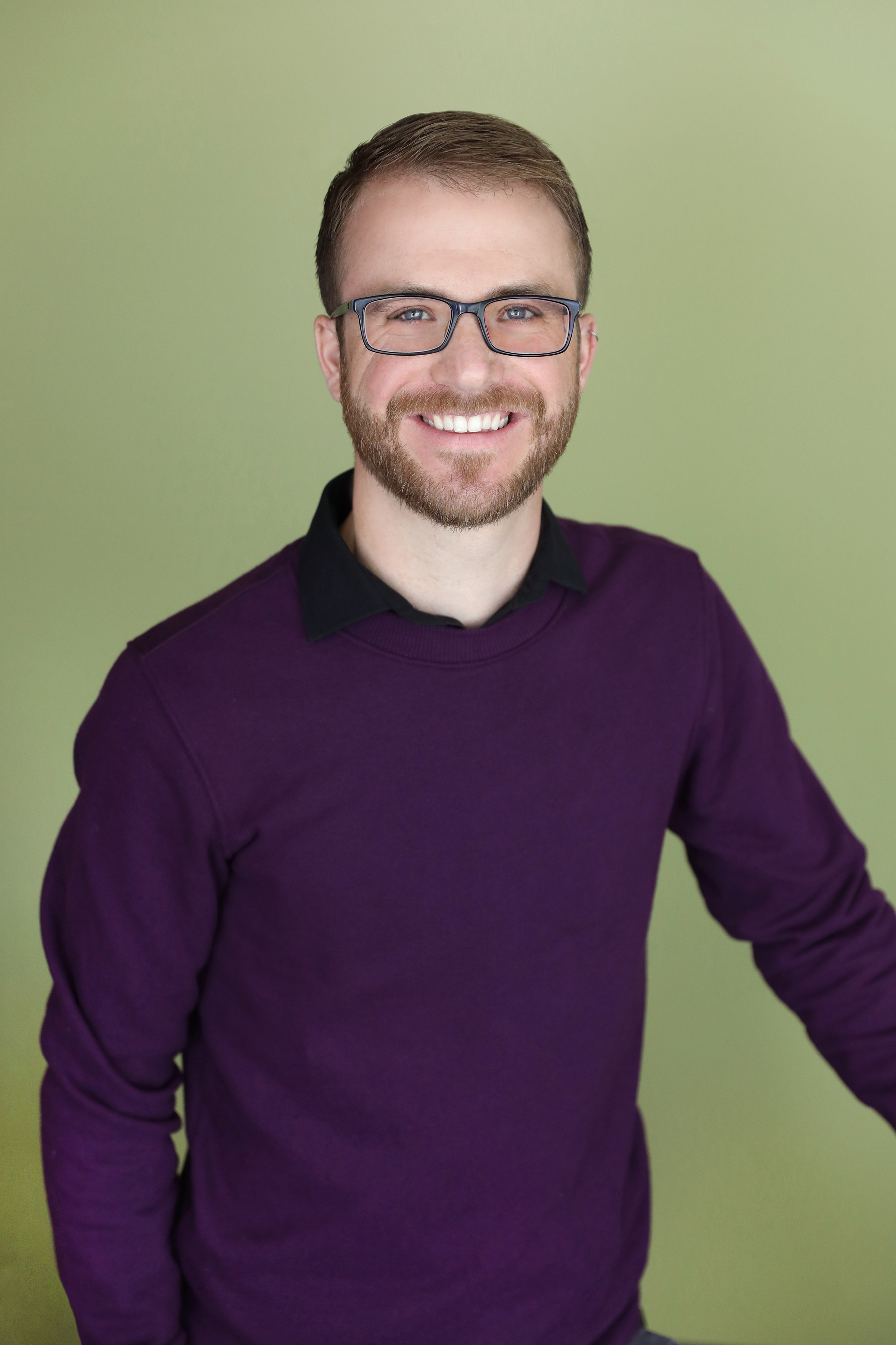 adam-beard.jpg