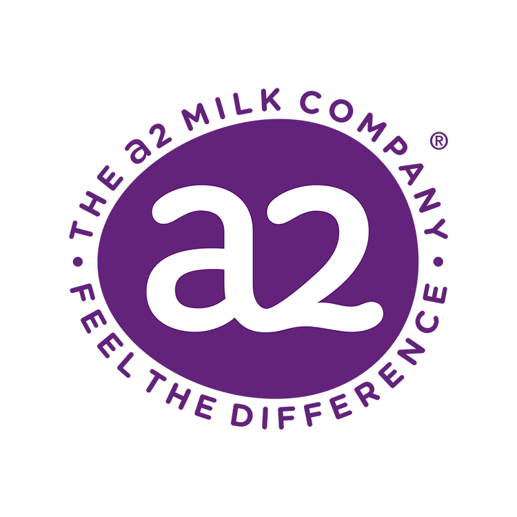 a2-logo.png