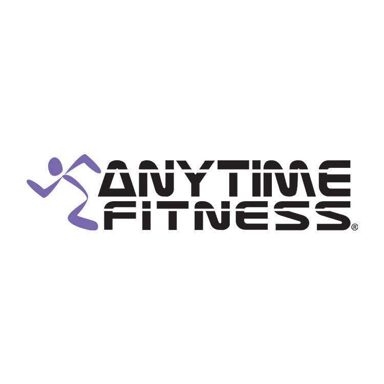 anytime-fitness-logo.png