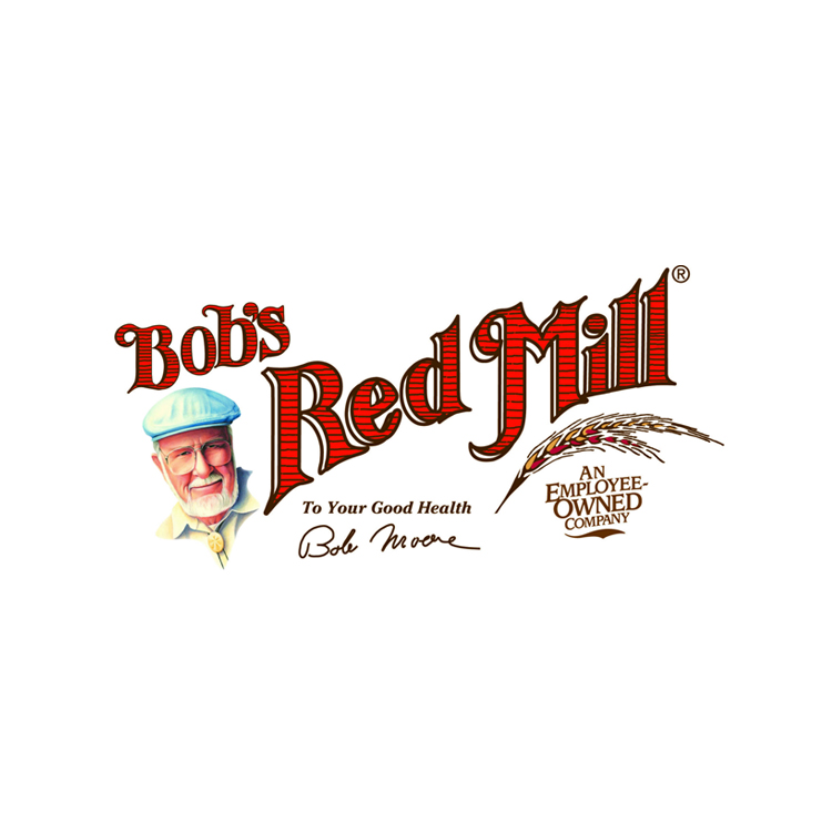 bobs-red-mill-logo.png