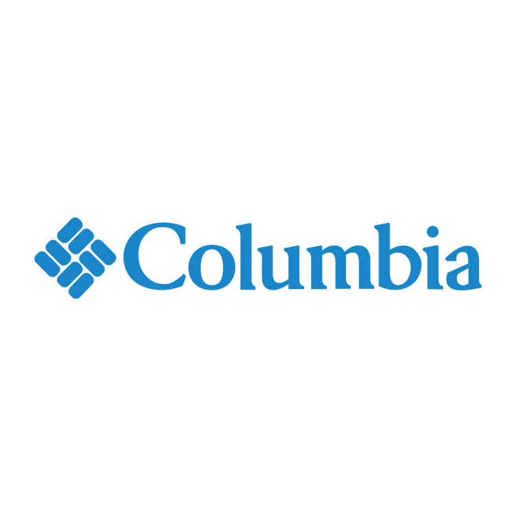columbia-logo.png