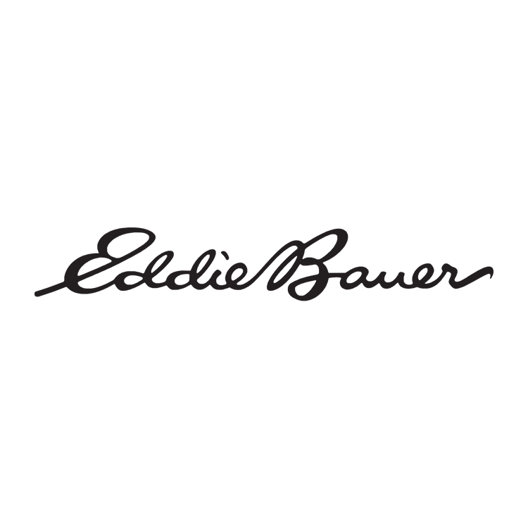 eddie-bauer-logo.png