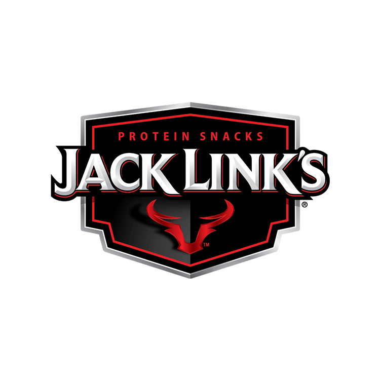 jack-links-logo.png