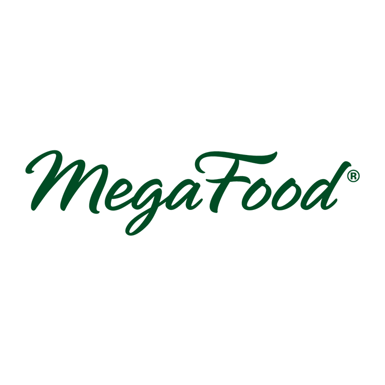mega-food-logo.png