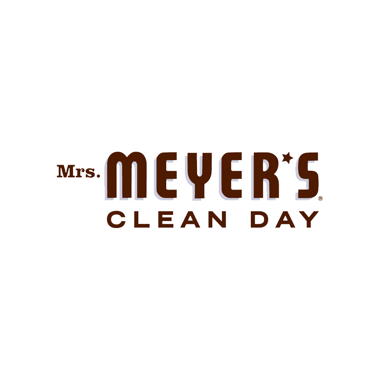 mrs-meyers-logo.png