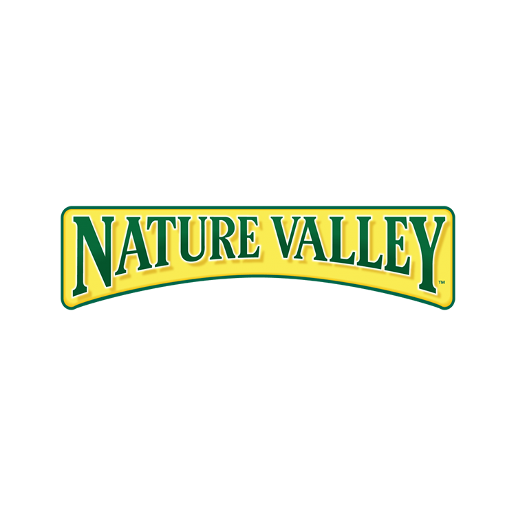 nature-valley-logo.png
